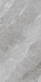 Керамогранит Simpolo 1146 glossy 60х120