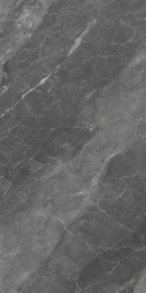 Керамогранит Simpolo 1147 glossy 60х120