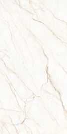 Керамогранит Simpolo Antique Oro carving 79,8х159,8