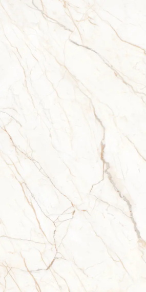 Керамогранит Simpolo Antique Oro carving 79,8х159,8