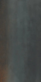 Керамогранит Simpolo Cast Mint hight glossy (special) 60х120