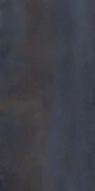 Керамогранит Simpolo Cast Navy hight glossy (special) 60х120