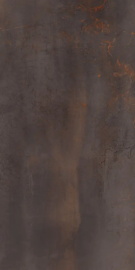 Керамогранит Simpolo Cast Rust hight glossy (special) 60х120