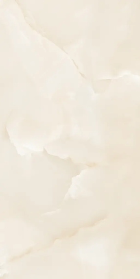 Керамогранит Simpolo Cloud Onyx high glossy 79,8х159,8