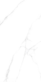 Керамогранит Simpolo CRV-3141 carving 60х120