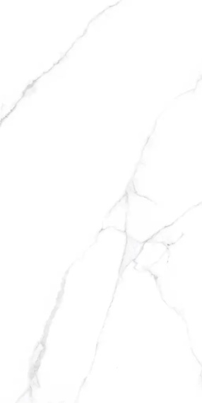 Керамогранит Simpolo CRV-3141 carving 60х120