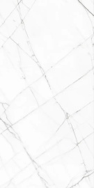 Керамогранит Simpolo CRV-3144 carving 60х120