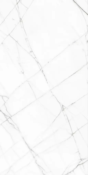 Керамогранит Simpolo CRV-3144 carving 60х120