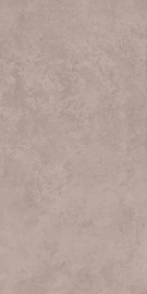 Керамогранит Simpolo Intra Beige scs matt (Dark) 79,8х159,8