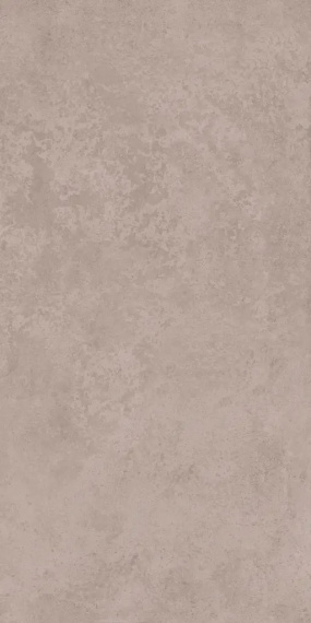 Керамогранит Simpolo Intra Beige scs matt (Dark) 79,8х159,8