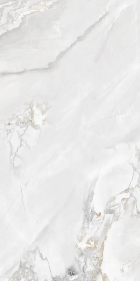 Керамогранит Simpolo Sofita Dove carving 79,8х159,8