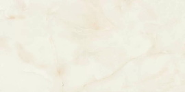 Керамогранит Eurotile Antisky Crema Glossy 60x120 7930138702305 