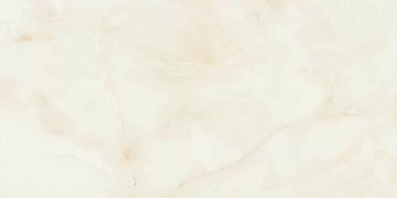 Керамогранит Eurotile Antisky Crema Glossy 60x120 7930138702305 