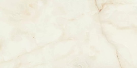 Керамогранит Eurotile Antisky Crema Glossy 60x120 7930138702305 