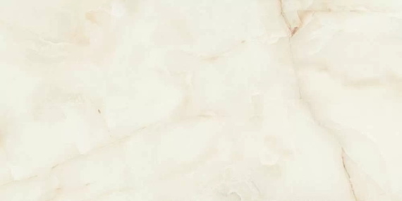 Керамогранит Eurotile Antisky Crema Glossy 60x120 7930138702305 