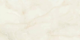 Керамогранит Eurotile Antisky Crema Glossy 60x120 7930138702305 