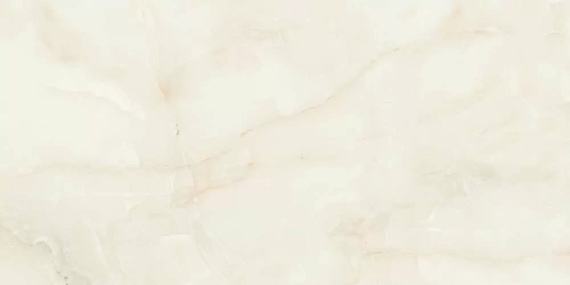 Керамогранит Eurotile Antisky Crema Glossy 60x120 7930138702305 