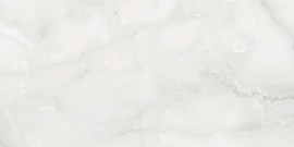 Керамогранит Eurotile Antisky Grey Glossy 60x120 7930138702312 