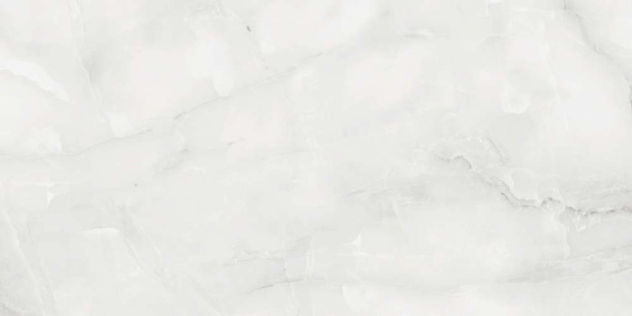 Керамогранит Eurotile Antisky Grey Glossy 60x120 7930138702312 