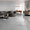 Керамогранит Eurotile Antisky Grey Glossy 60x120 7930138702312 