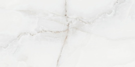 Керамогранит Eurotile Anton Glossy 60x120 7930138702329