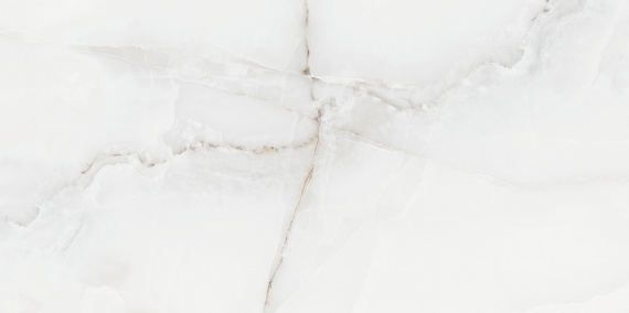 Керамогранит Eurotile Anton Glossy 60x120 7930138702329