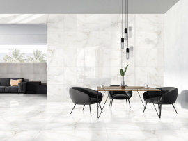 Керамогранит Eurotile Anton Glossy 60x120 7930138702329