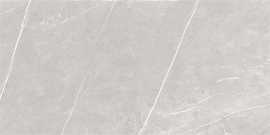 Керамогранит Eurotile Artem Gris Glossy 60x120 7930138702336 
