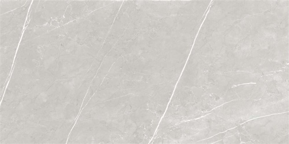 Керамогранит Eurotile Artem Gris Glossy 60x120 7930138702336
