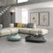 Керамогранит Eurotile Artem Gris Glossy 60x120 7930138702336