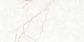 Керамогранит Eurotile Canyon White Carving 60x120 7930138703166 