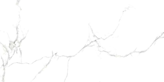 Керамогранит Eurotile Capitol Glossy 60x120 7930138702367 