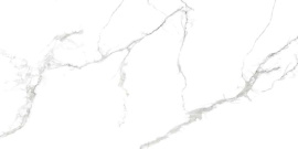 Керамогранит Eurotile Capitol Matt 60x120 7930138702374 