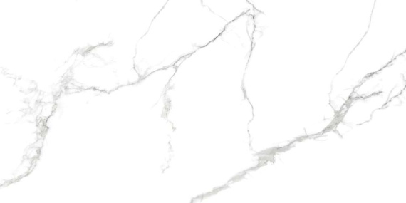 Керамогранит Eurotile Capitol Matt 60x120 7930138702374 