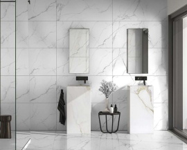 Керамогранит Eurotile Capitol Matt 60x120 7930138702374 