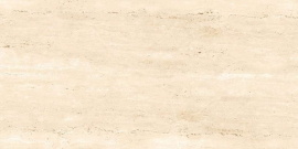 Керамогранит Eurotile Coliseum Beige Carving 60x120 7930138703159 