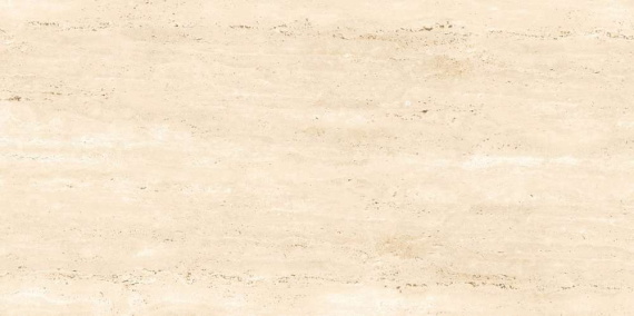 Керамогранит Eurotile Coliseum Beige Carving 60x120 7930138703159