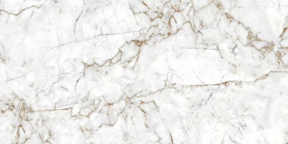 Керамогранит Eurotile Crown Carving 60x120 7930138704019 