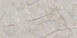 Керамогранит Eurotile Dogma Grey Carving 60x120 7930138703173 