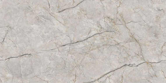 Керамогранит Eurotile Dogma Grey Carving 60x120 7930138703173 