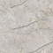 Керамогранит Eurotile Dogma Grey Carving 60x120 7930138703173 