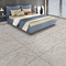 Керамогранит Eurotile Dogma Grey Carving 60x120 7930138703173 