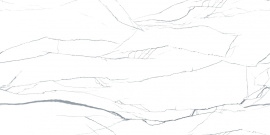 Керамогранит Eurotile Endless Carving End  60x120 7930138703227 