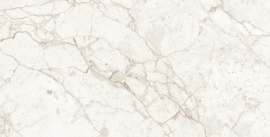 Керамогранит Eurotile Florencia Grey Carving 60x120 7930138704736 