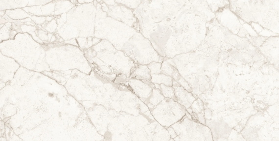 Керамогранит Eurotile Florencia Grey Carving 60x120 7930138704736 