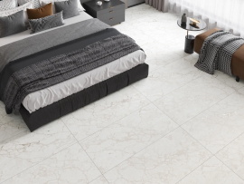 Керамогранит Eurotile Florencia Grey Carving 60x120 7930138704736 