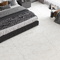Керамогранит Eurotile Florencia Grey Carving 60x120 7930138704736 