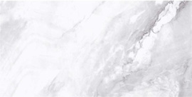 Керамогранит Eurotile Kailasa Glossy 60x120 7930138702398 