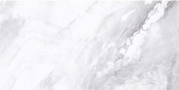 Керамогранит Eurotile Kailasa Glossy 60x120 7930138702398 