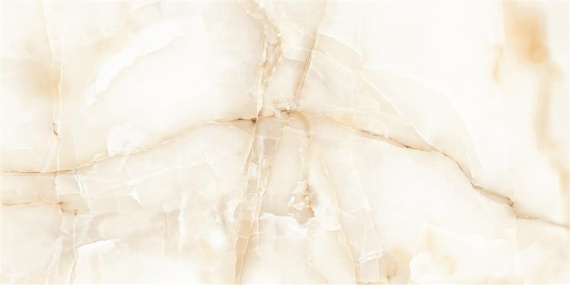 Керамогранит Eurotile Kester Beige Glossy 60x120 7930138702404 